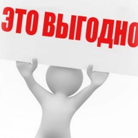 Новые работы с использованием материала «Семена» Страна Мультирамка для фотографий, купить мультирамку, интернет
