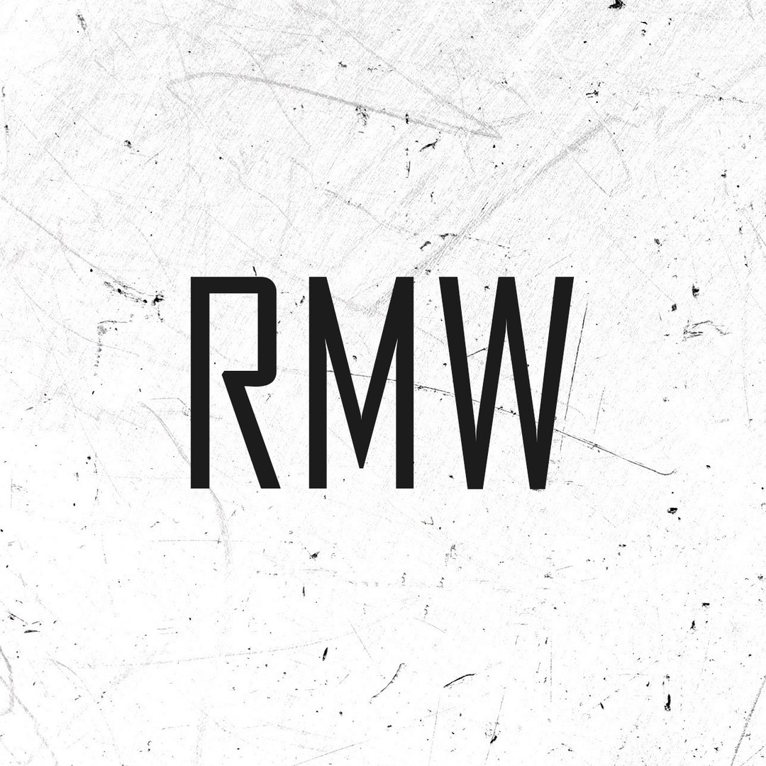 Афиша Владивосток RMW Hostel 08.07
