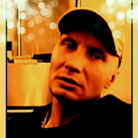 Александр Охотников | Ижевск