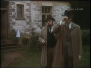«Американская трагедия» (1981) - драма, реж. Марионас Гедрис