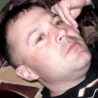 Павел Бурцев |