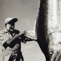 Прощай, Оружие!