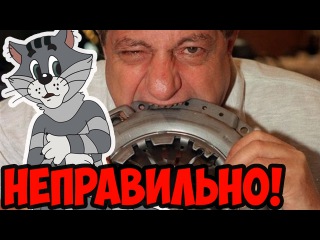 ВЕЩИ, которые ТЫ ешь НЕ ПРАВИЛЬНО!