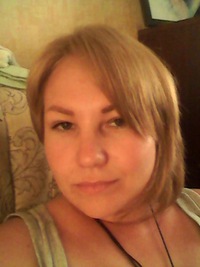 Валентина Кудайбергенова
