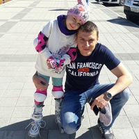 Николай Столяров | 