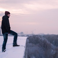 Славка Булдашов