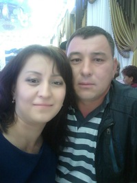 Гульнара талипова 10 groszy 2014 цена
