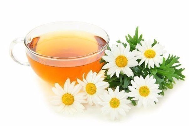ИЗБАВЛЯЕМСЯ ОТ ПОТА И ЗАПАХА ПОДМЫШКАМИ ! 