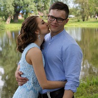 Алексей Лепихин