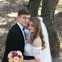 Богдан Пеев