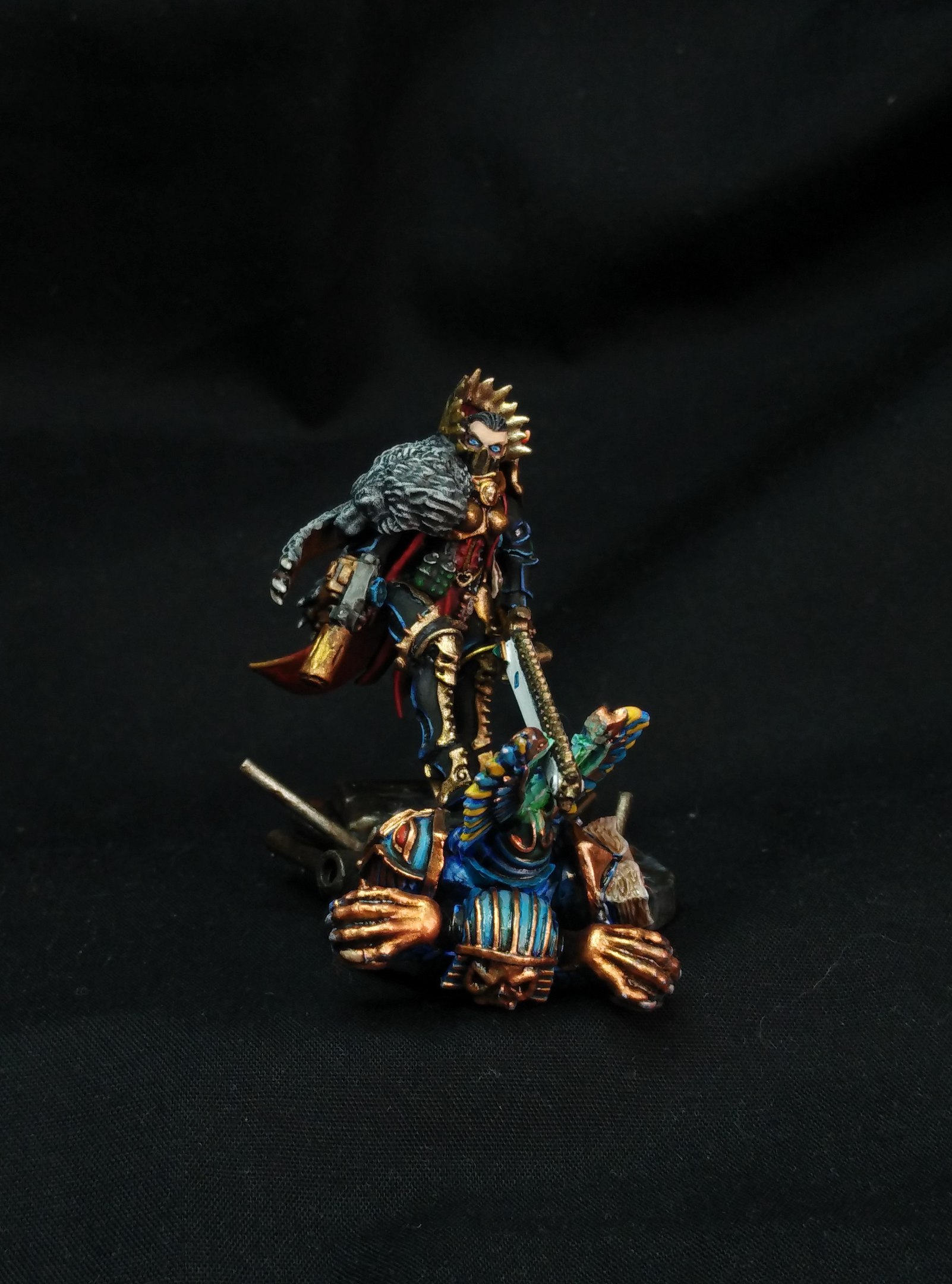 ti4ub2n35QE.jpg
