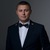 Фото пользователя Artiom