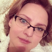 Наталья Ермолаева | Москва
