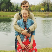 Адель Веснушка