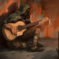 Андрей Андрей