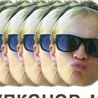 Егор Ласкин