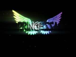 intro для PRINCESSA