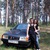 Фото пользователя Иван