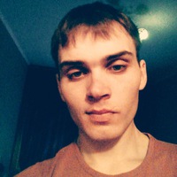 Артем Веселов | Благовещенск