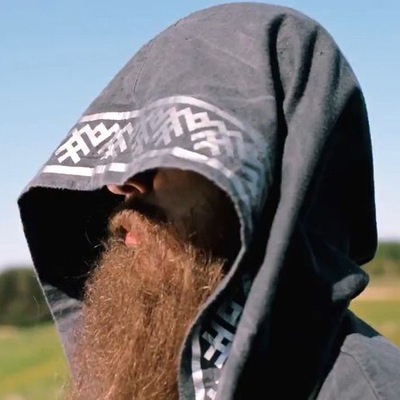 Группа нейромонах феофан. Лицо нейромонаха феофана. Нейромонах феофан топить. Изба ходит ходуном нейромонах. Нейромонах феофан фото лица.