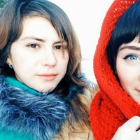 Мария Прокопьева | Бийск