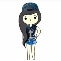 Мария Леонова | Пенза