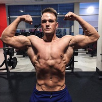 Илья Шувалов | Москва