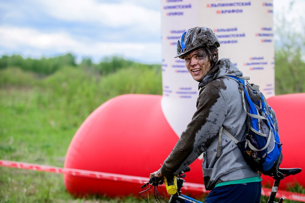 Красспорт. Урбанович Илья Красноярск. Гуров Красспорт. Фото чемпиона веломарафона.