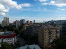 Объявление от Борис - фото №1