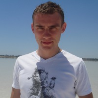 Александр Котолевец