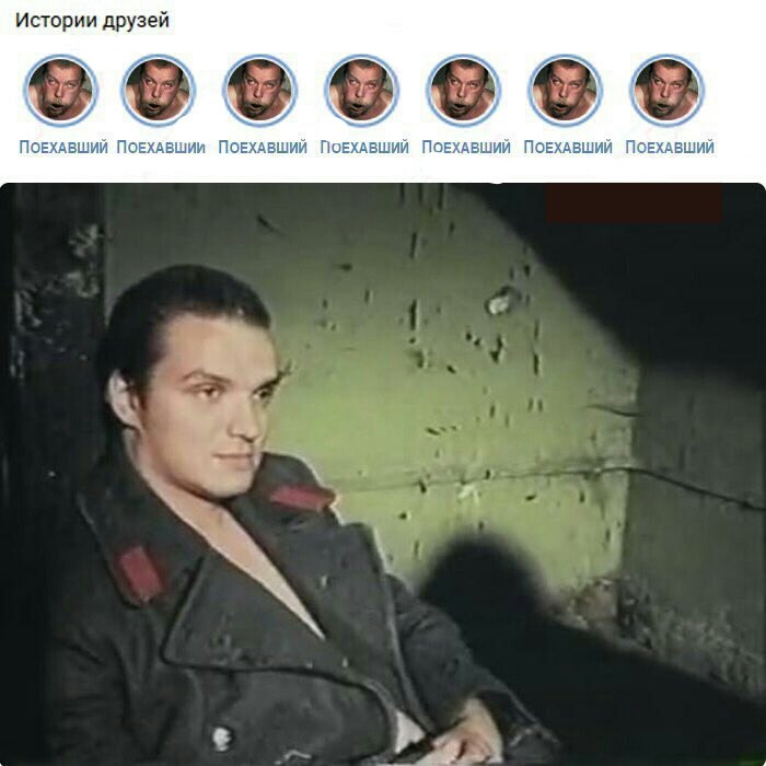 KYAgCfj_6CA.jpg
