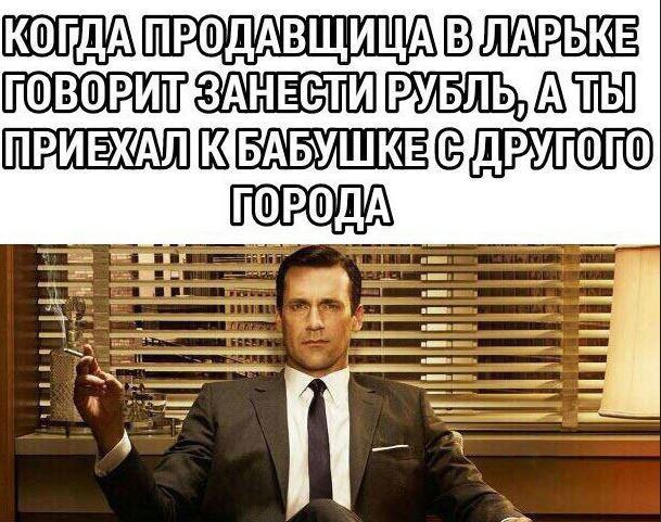 1pELXpogXn4.jpg