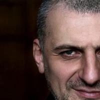 Алексей Утеганов