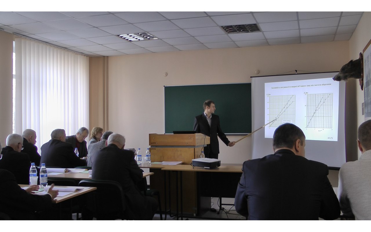 phd-shabratsky-litvinenko