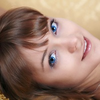 Ксюша Рогозина | Краснодар