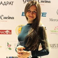 Аватар
