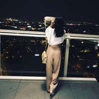 Евгения Гольдман  +F@||eN_@nGe|+