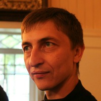 Аватар