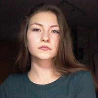 Яна Кузьмина | Ижевск