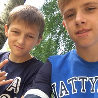 Дмитрий Лошаков | Нижний Новгород