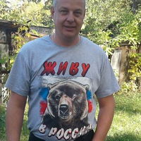 Вячеслав Суханов | 