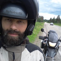 Павел Деньщиков
