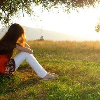 Дана Сабанти