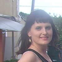 Ольга Радченко | Самара