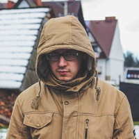 Сергей Симутин