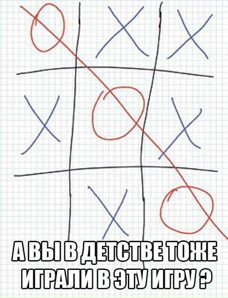 Плюсани если играл)
