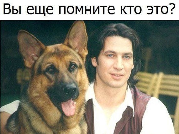 Хороший сериал , согласны
