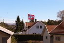 Bergen, Norway