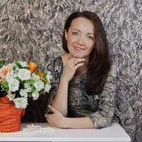 Любовь Нечаева |