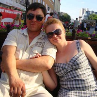 Виталий Дудин